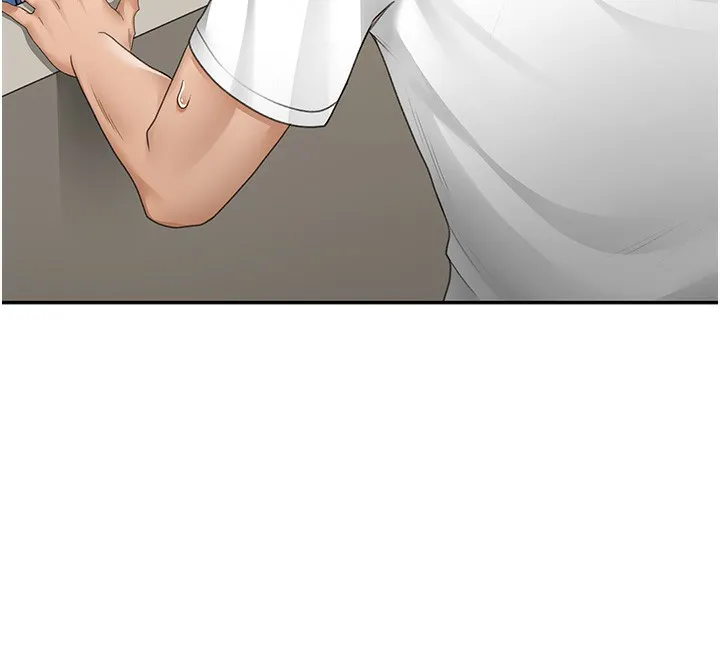 顶加套房的春天 - 第4話-你拿我的內褲自慰嗎…? - page 41