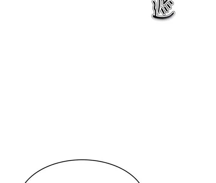顶加套房的春天 - 第4話-你拿我的內褲自慰嗎…? - page 116