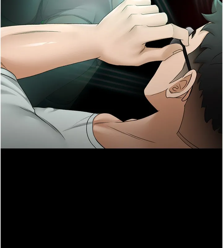 顶加套房的春天 - 第4話-你拿我的內褲自慰嗎…? - page 131