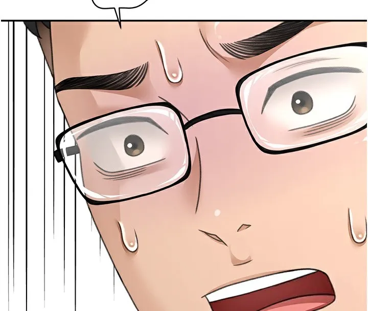 顶加套房的春天 - 第4話-你拿我的內褲自慰嗎…? - page 170