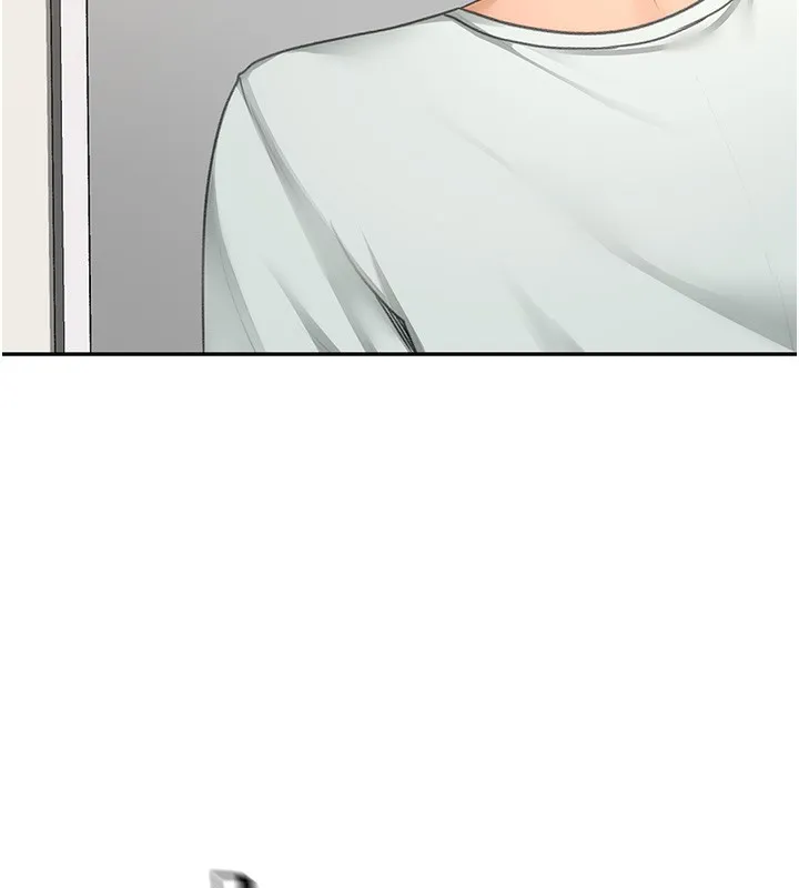 顶加套房的春天 - 第4話-你拿我的內褲自慰嗎…? - page 173