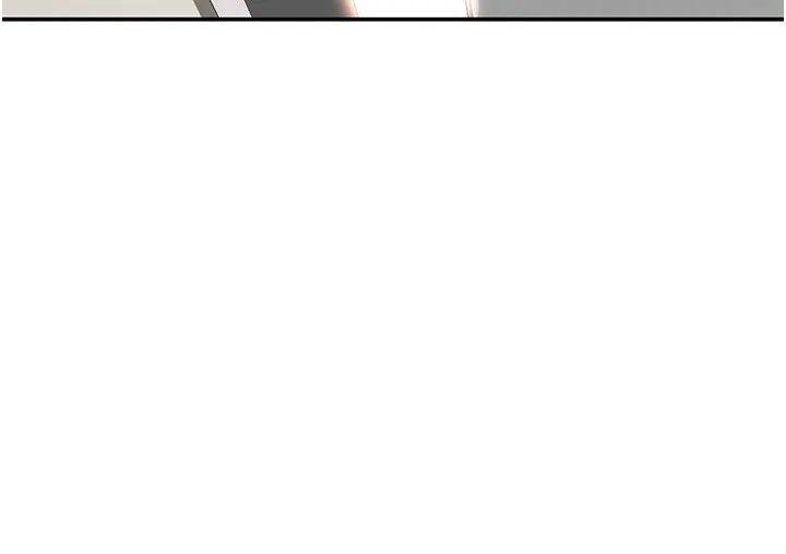 顶加套房的春天 - 第4話-你拿我的內褲自慰嗎…? - page 175