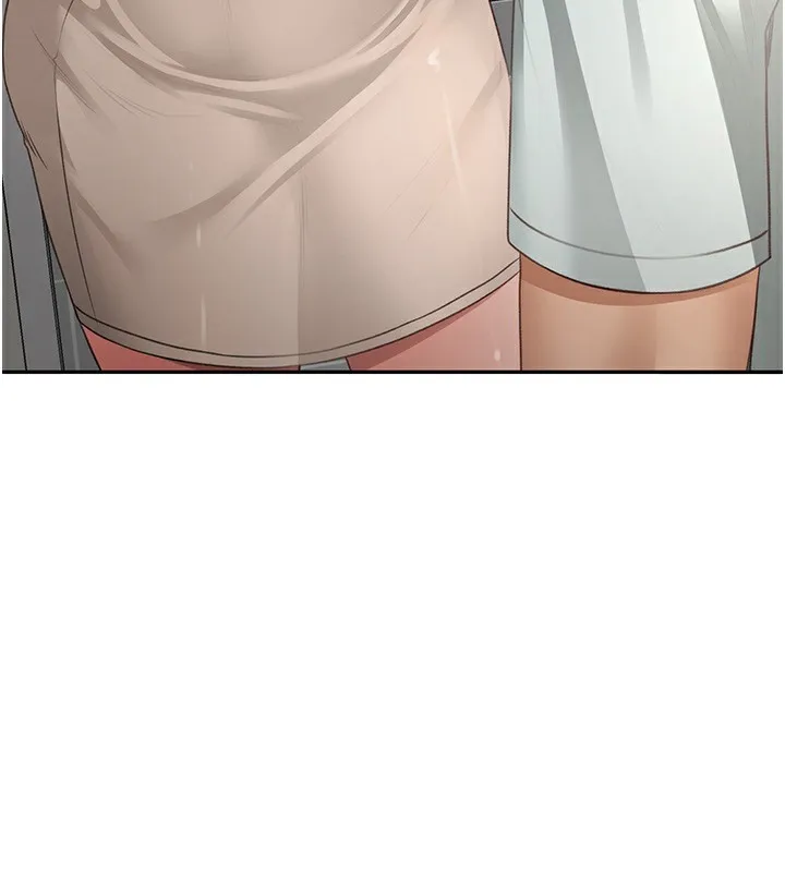 顶加套房的春天 - 第4話-你拿我的內褲自慰嗎…? - page 178