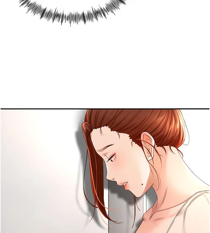 顶加套房的春天 - 第4話-你拿我的內褲自慰嗎…? - page 181