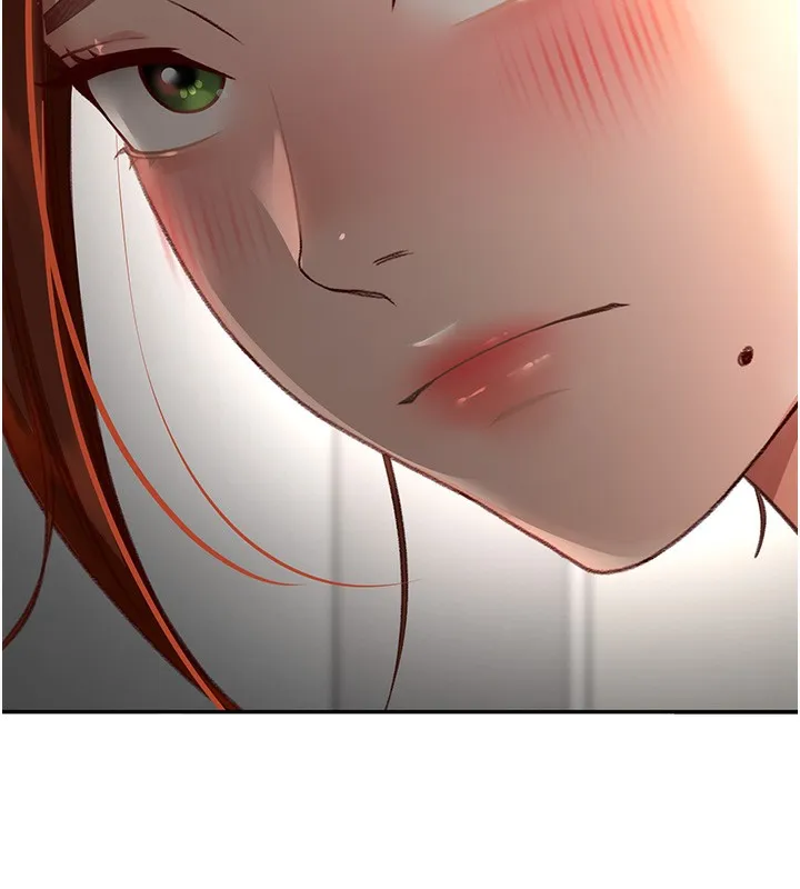 顶加套房的春天 - 第4話-你拿我的內褲自慰嗎…? - page 185