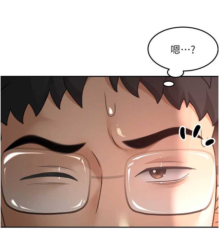 顶加套房的春天 - 第45話-求饒無效 - page 72