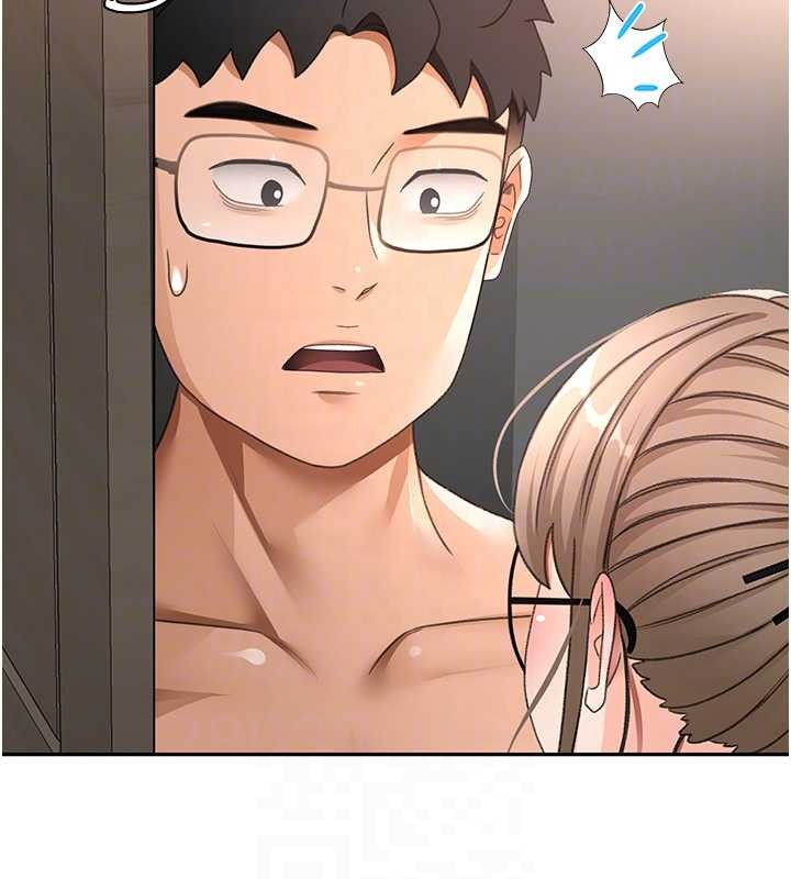 顶加套房的春天 - 第45話-求饒無效 - page 94