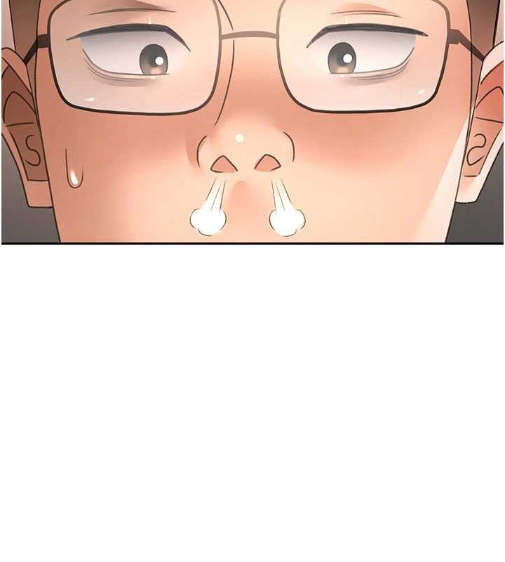 顶加套房的春天 - 第45話-求饒無效 - page 106