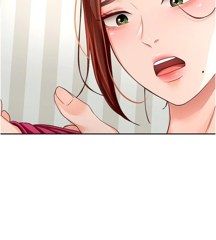 顶加套房的春天 - 第5話-你現在就尻給我看 - page 61