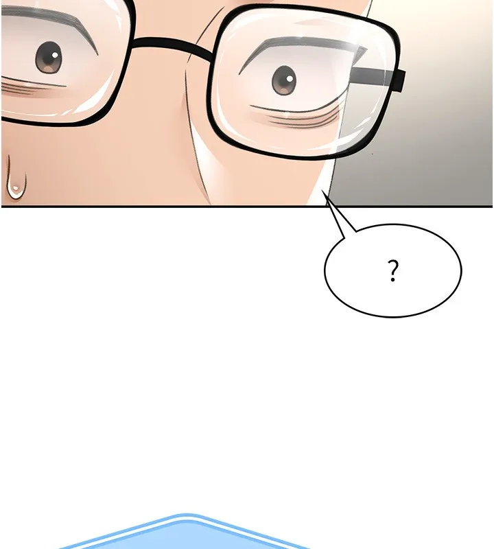 顶加套房的春天 - 第5話-你現在就尻給我看 - page 69