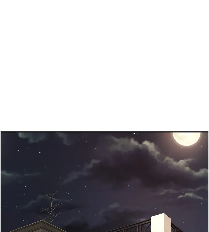 顶加套房的春天 - 第5話-你現在就尻給我看 - page 107