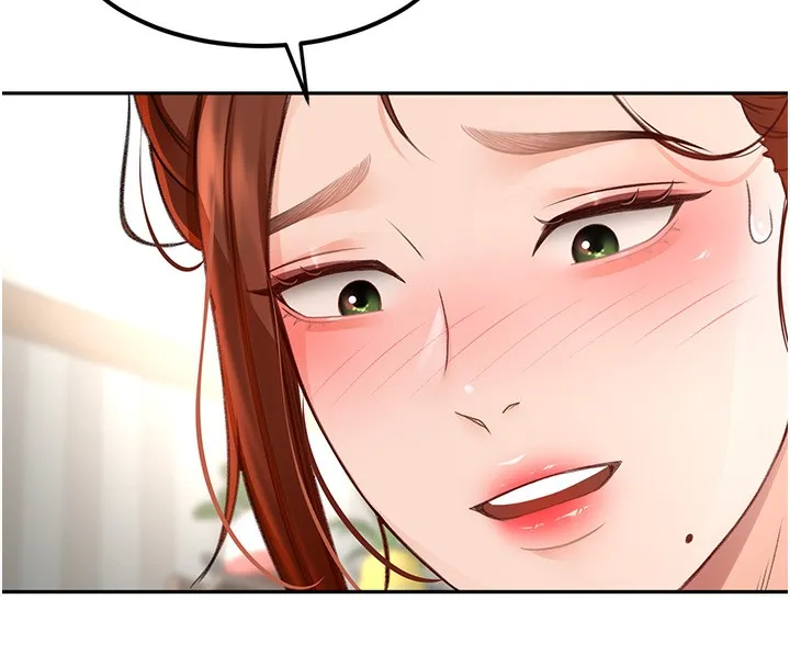 顶加套房的春天 - 第5話-你現在就尻給我看 - page 140