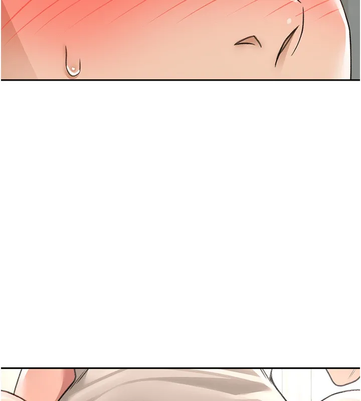 顶加套房的春天 - 第5話-你現在就尻給我看 - page 145