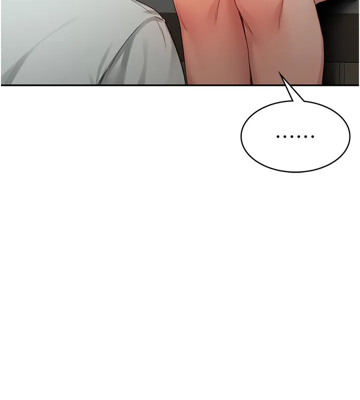 顶加套房的春天 - 第5話-你現在就尻給我看 - page 151