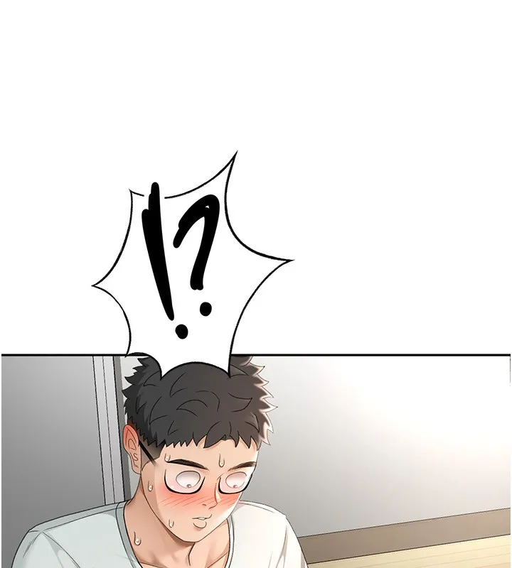 顶加套房的春天 - 第5話-你現在就尻給我看 - page 155