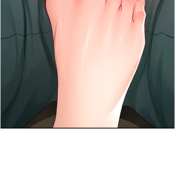 顶加套房的春天 - 第5話-你現在就尻給我看 - page 171