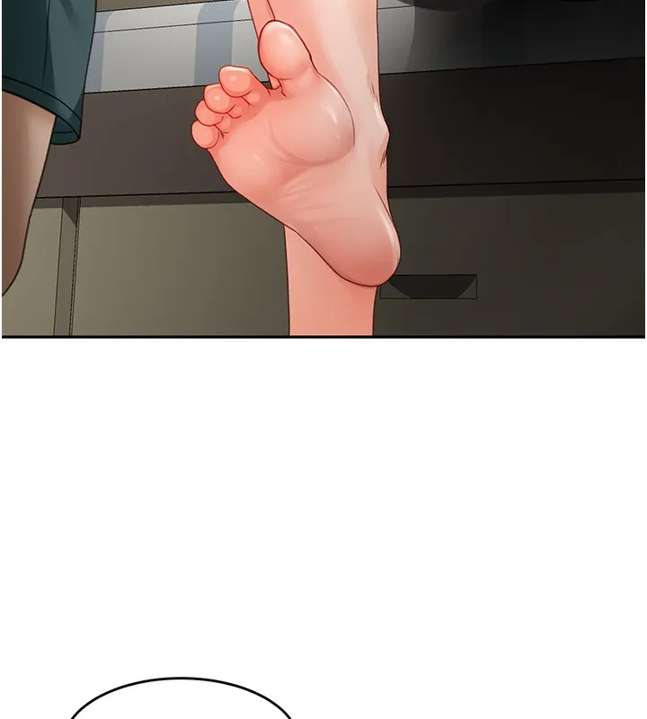 顶加套房的春天 - 第5話-你現在就尻給我看 - page 185