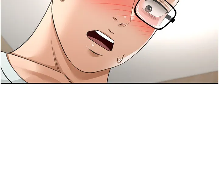 顶加套房的春天 - 第5話-你現在就尻給我看 - page 190