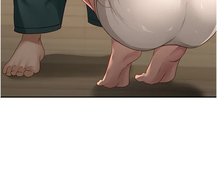 顶加套房的春天 - 第5話-你現在就尻給我看 - page 202