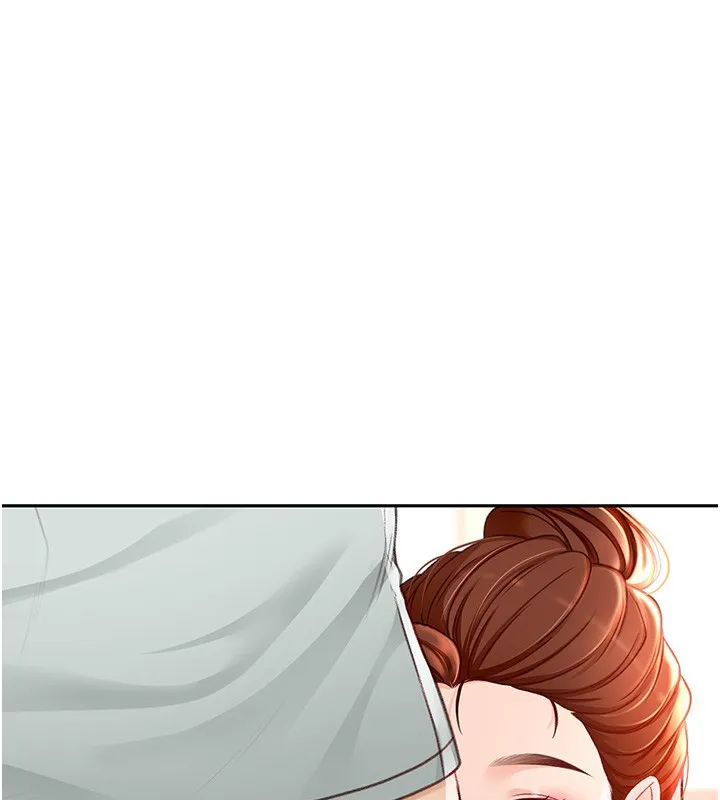 顶加套房的春天 - 第5話-你現在就尻給我看 - page 204