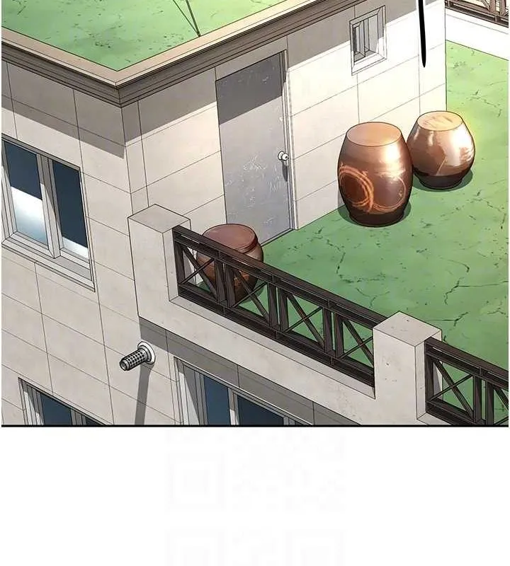 顶加套房的春天 - 第10話-[新任務]偷揉鄰居的胸部 - page 18