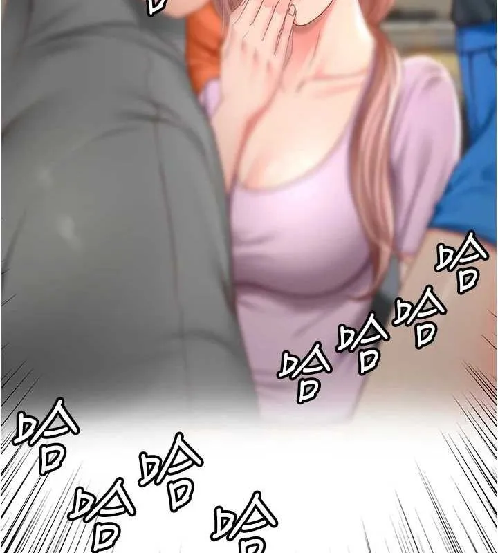 顶加套房的春天 - 第10話-[新任務]偷揉鄰居的胸部 - page 51