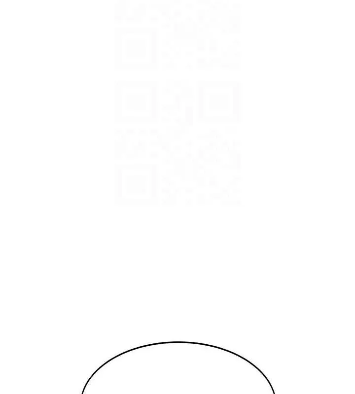 顶加套房的春天 - 第10話-[新任務]偷揉鄰居的胸部 - page 113