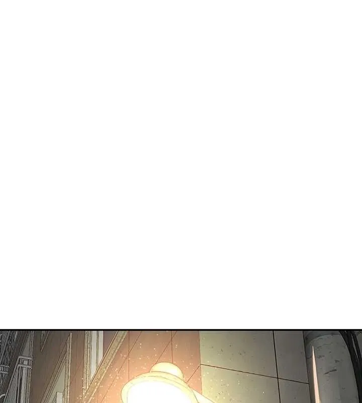 顶加套房的春天 - 第10話-[新任務]偷揉鄰居的胸部 - page 134