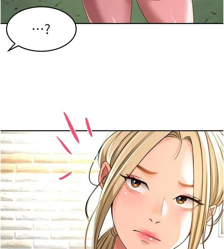 顶加套房的春天 - 第10話-[新任務]偷揉鄰居的胸部 - page 168