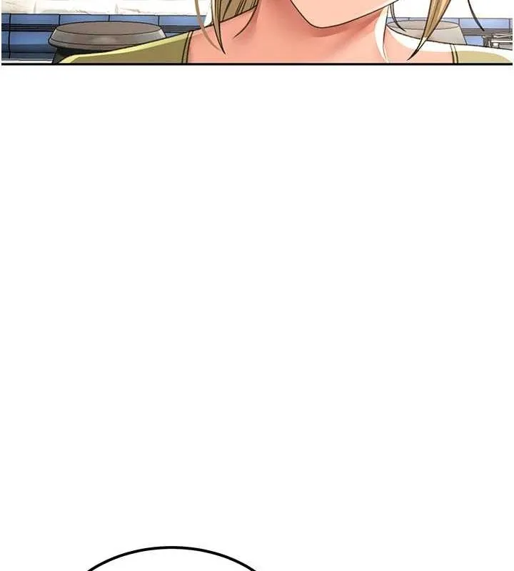 顶加套房的春天 - 第10話-[新任務]偷揉鄰居的胸部 - page 169
