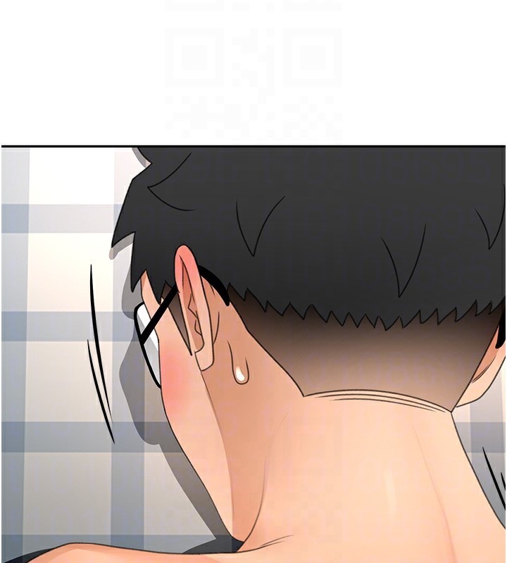 顶加套房的春天 - 第27話-母女倆的共同砲友 - page 33