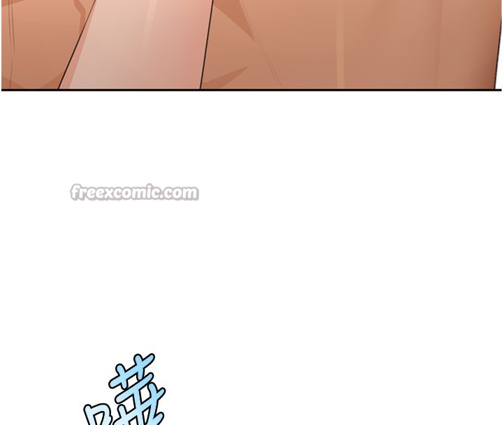 顶加套房的春天 - 第27話-母女倆的共同砲友 - page 42