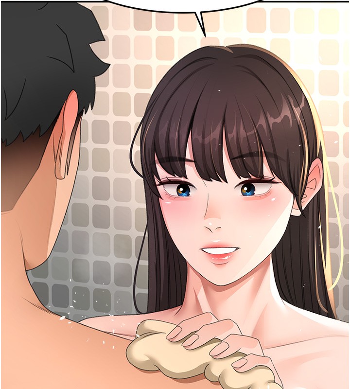 顶加套房的春天 - 第27話-母女倆的共同砲友 - page 45