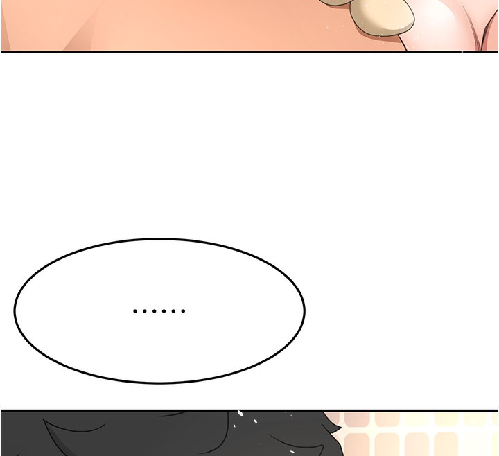 顶加套房的春天 - 第27話-母女倆的共同砲友 - page 46
