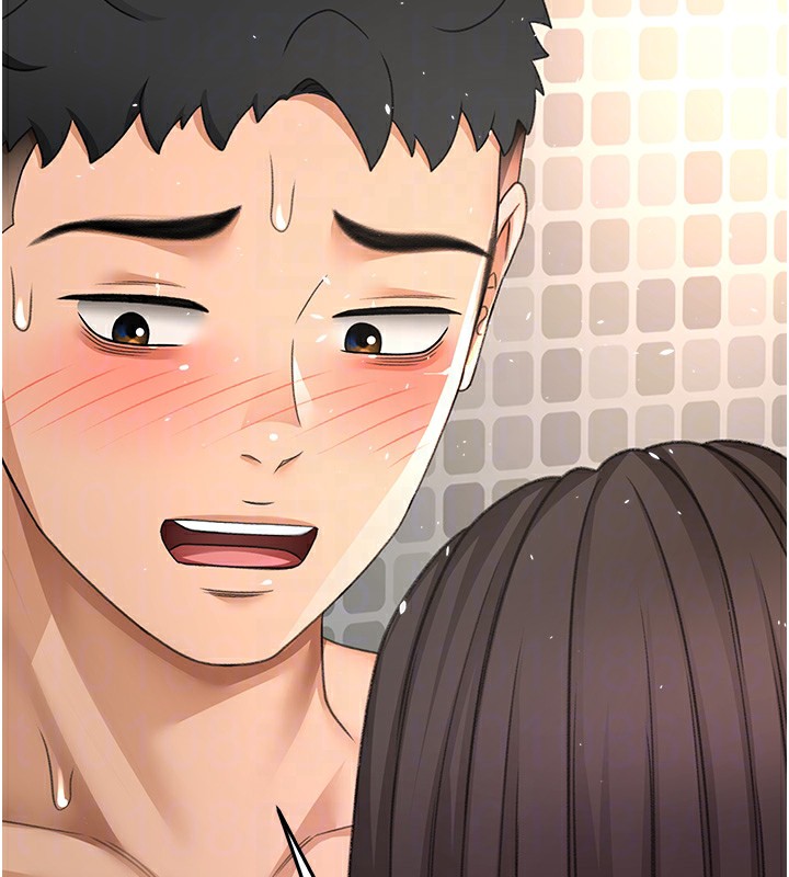 顶加套房的春天 - 第27話-母女倆的共同砲友 - page 47