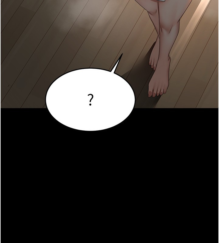 顶加套房的春天 - 第27話-母女倆的共同砲友 - page 51