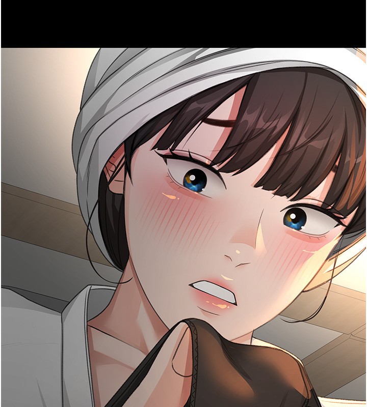 顶加套房的春天 - 第27話-母女倆的共同砲友 - page 52