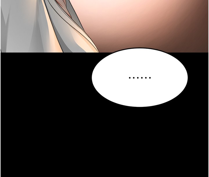 顶加套房的春天 - 第27話-母女倆的共同砲友 - page 57