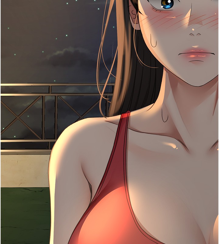 顶加套房的春天 - 第27話-母女倆的共同砲友 - page 67