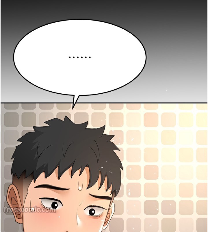 顶加套房的春天 - 第27話-母女倆的共同砲友 - page 70