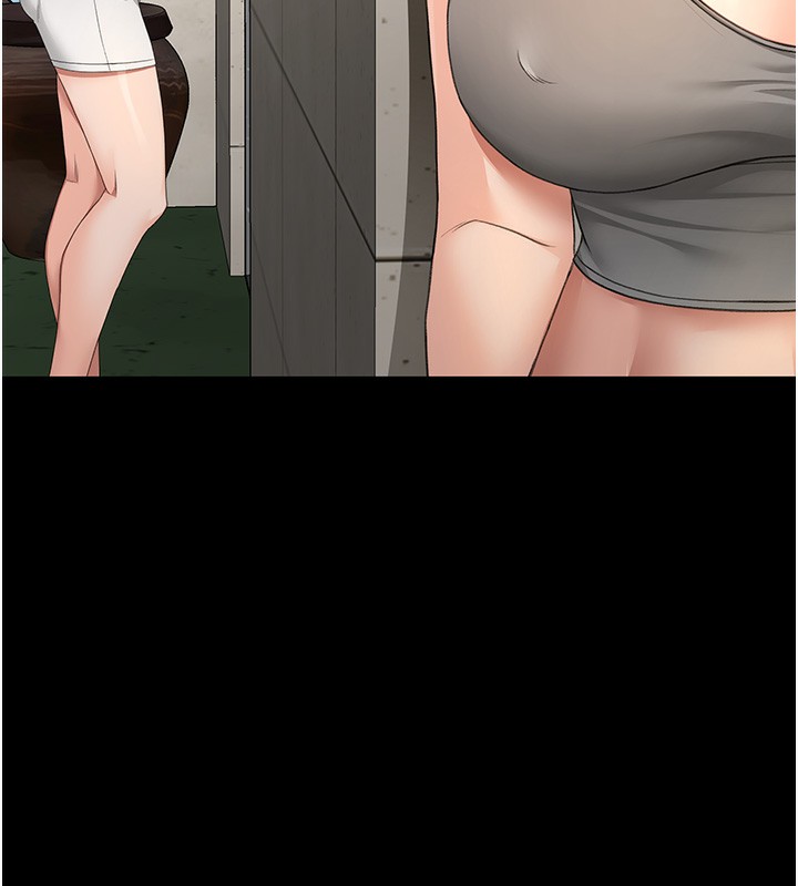 顶加套房的春天 - 第27話-母女倆的共同砲友 - page 87