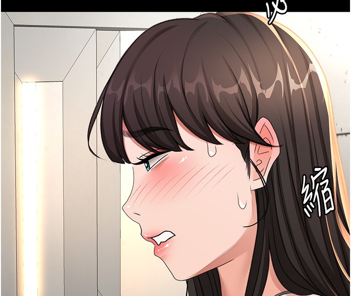顶加套房的春天 - 第27話-母女倆的共同砲友 - page 90