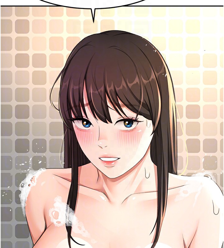 顶加套房的春天 - 第27話-母女倆的共同砲友 - page 109