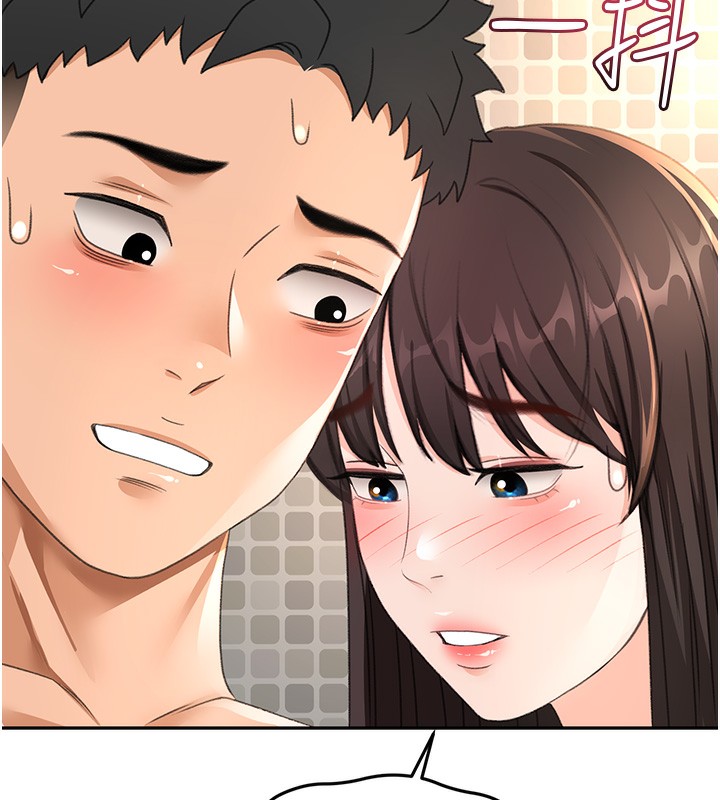 顶加套房的春天 - 第27話-母女倆的共同砲友 - page 125