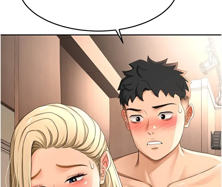 顶加套房的春天 - 第13話-真槍實彈拍攝現場 - page 4
