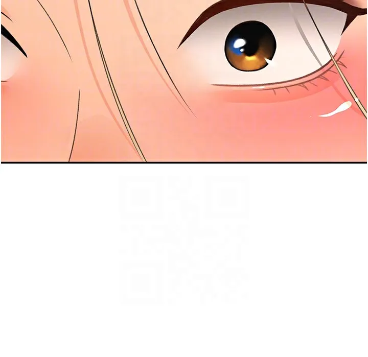 顶加套房的春天 - 第13話-真槍實彈拍攝現場 - page 34