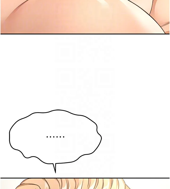 顶加套房的春天 - 第13話-真槍實彈拍攝現場 - page 47