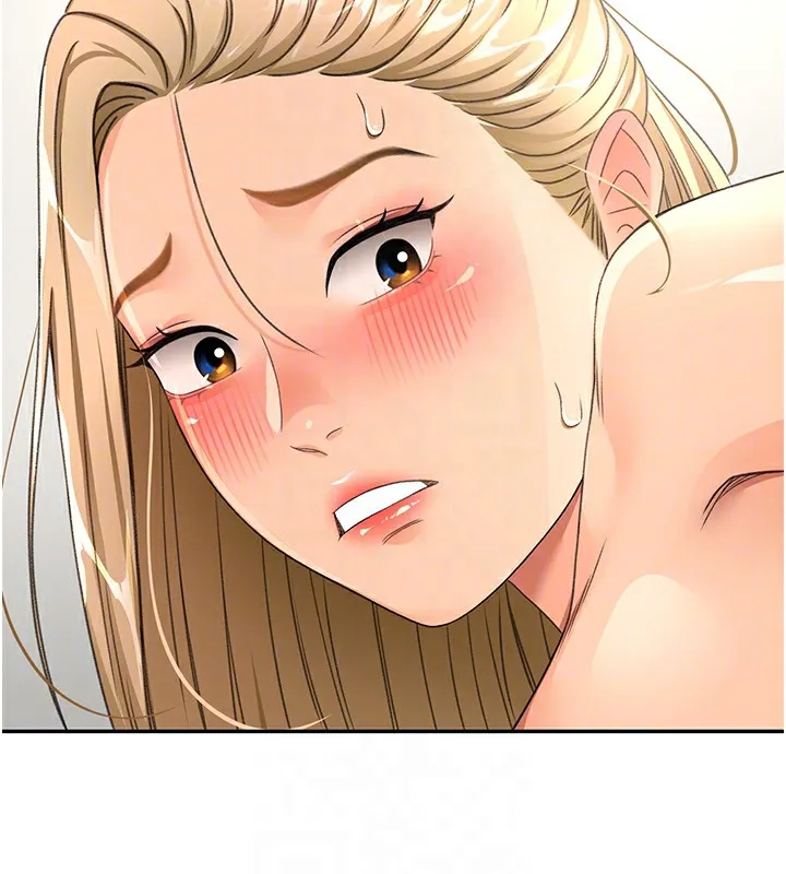 顶加套房的春天 - 第13話-真槍實彈拍攝現場 - page 48