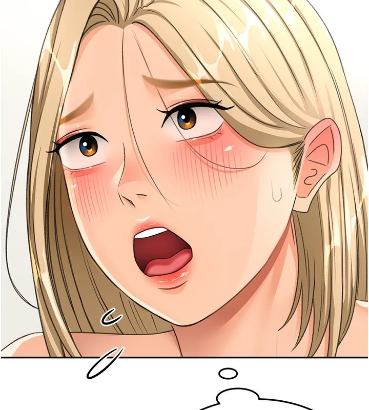 顶加套房的春天 - 第13話-真槍實彈拍攝現場 - page 96