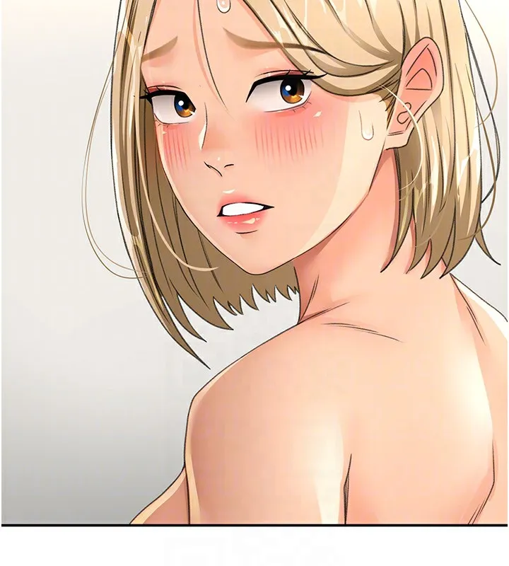 顶加套房的春天 - 第13話-真槍實彈拍攝現場 - page 107